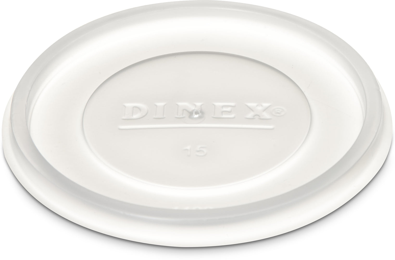 dinex-translucent-lid