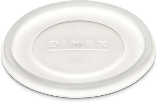 dinex-translucent-lid
