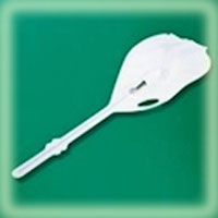 surecath-reg-set-intermittent-closed-system-catheter-14-fr