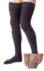 jobst-reg-compression-socks