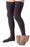 jobst-reg-compression-socks