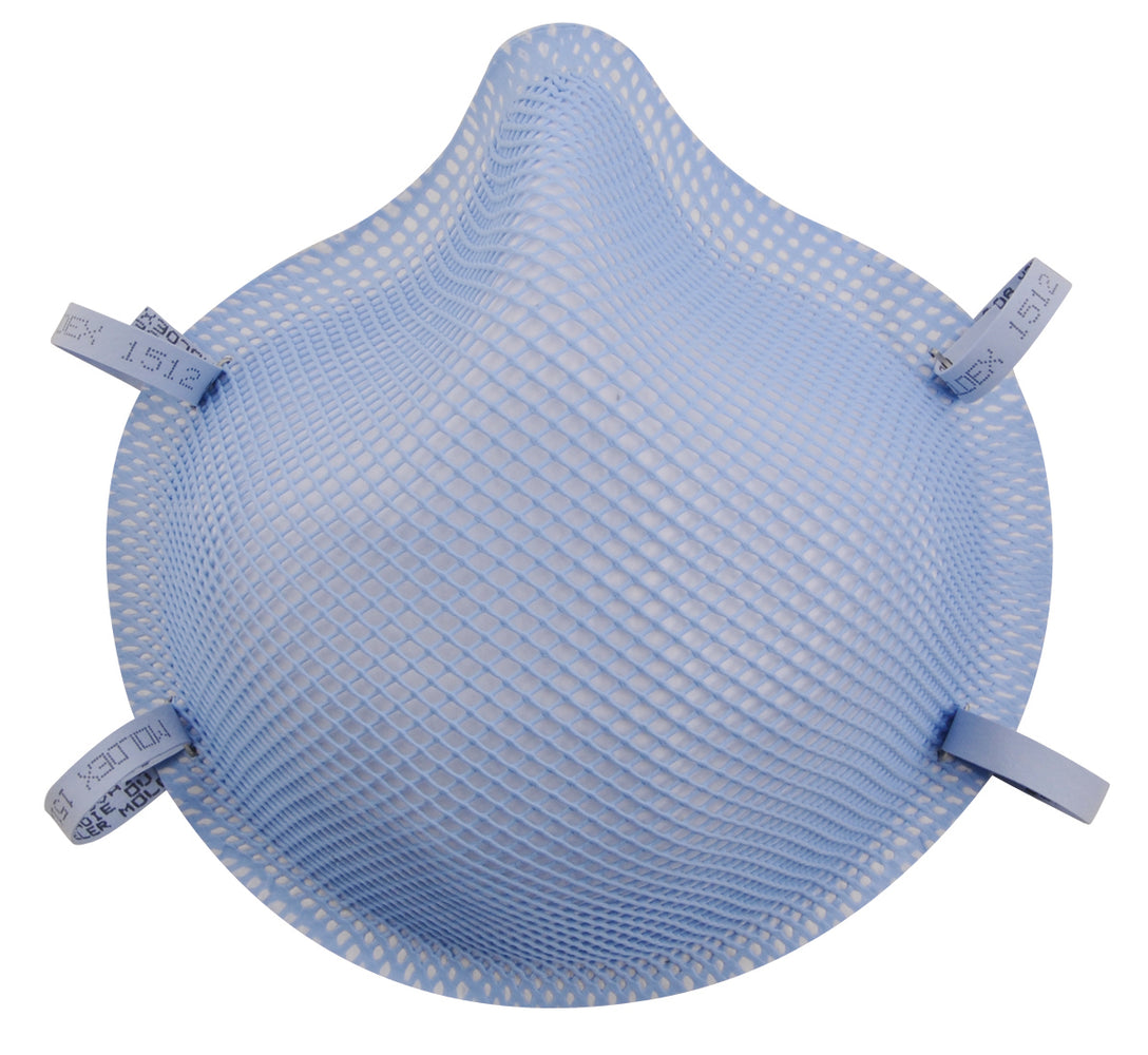moldex-reg-particulate-respirator-surgical-mask