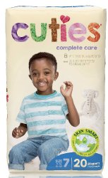 cuties-reg-complete-care-diaper-size-7-20-per-package