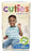 cuties-reg-complete-care-diaper-size-7-20-per-package