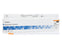 mckesson-urethral-catheter-16-fr-male-coude