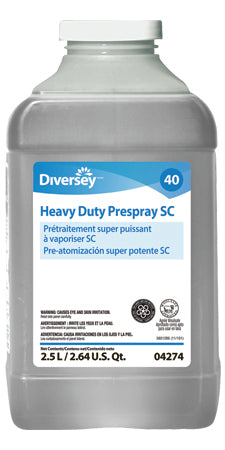 diversey-trade-carpet-cleaner