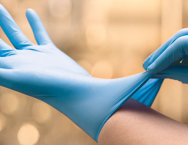 esteem-reg-stretchy-nitrile-2-exam-glove