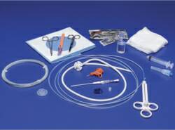 kangaroo-trade-peg-pull-kit