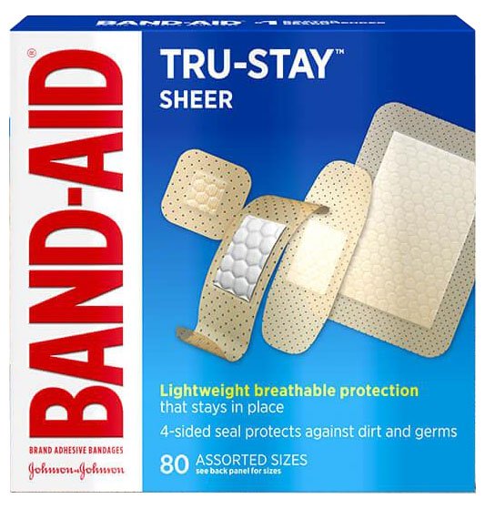 band-aid-reg-bandages