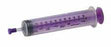 monoject-trade-oral-dispenser-syringe