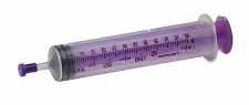 monoject-trade-oral-dispenser-syringe