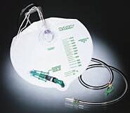 bard-reg-urinary-drain-bag-luer-lock-reg-single-hook