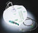 bard-reg-urinary-drain-bag-luer-lock-reg-single-hook