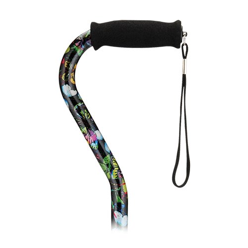 butterflies-offset-cane