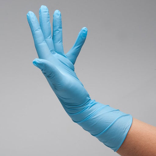 flexam-reg-exam-glove
