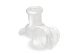 atos-medical-provox-reg-larybutton-trade