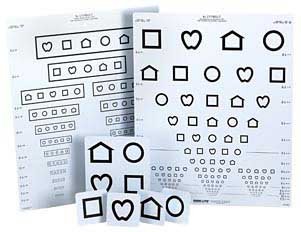lea-symbols-reg-15-line-pediatric-eye-chart