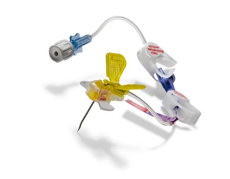 powerloc-reg-huber-infusion-set