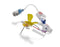 powerloc-reg-huber-infusion-set