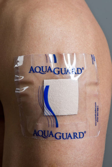 aquaguard-reg-wound-protector
