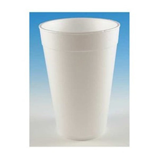 wincup-reg-drinking-cup