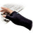imak-reg-rsi-smartglove-with-thumb-support-glove