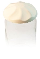 apex-carex-reg-jar-opener-closer