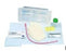 bardia-reg-intermittent-catheter-tray