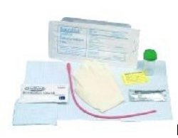 bardia-reg-intermittent-catheter-tray