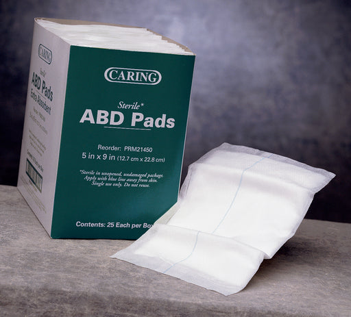 caring-reg-abdominal-pad-8-x-10-inch