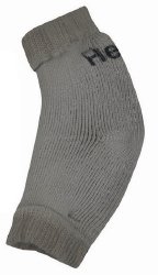 heelbo-reg-heel-protectors