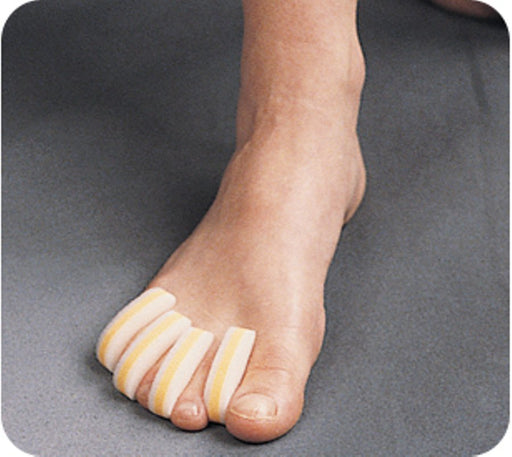 bird-amp-cronin-toe-spacer