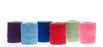 co-flex-reg-middot-med-cohesive-bandage-3-inch-x-5-yard