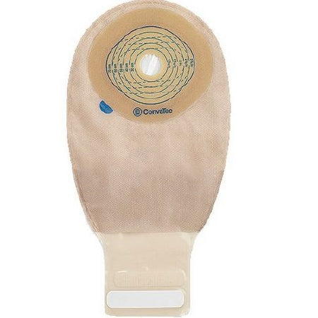 convatec-esteem-reg-filtered-ostomy-pouch
