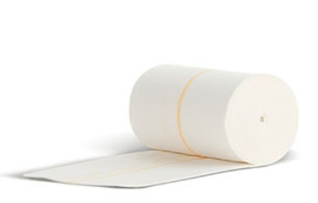 convatec-reg-surepress-reg-high-compression-bandage-4-inch-x-3-2-yard