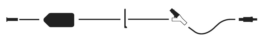 lifeshield-reg-extension-set