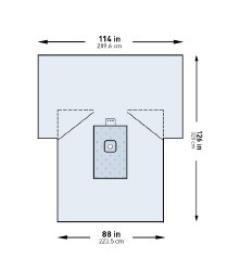 mckesson-orthopedic-drape