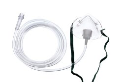 teleflex-medical-oxygen-mask