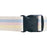 skil-care-trade-heavy-duty-gait-belt-wit-delrin-buckle-pastel-stripes-60-inch