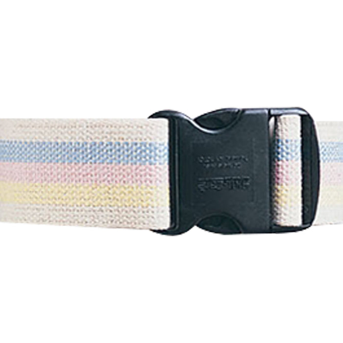 skil-care-trade-heavy-duty-gait-belt-wit-delrin-buckle-pastel-stripes-60-inch