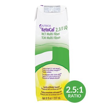ketocal-reg-2-5-oral-supplement-tube-feeding-formula-vanilla-8-oz-carton