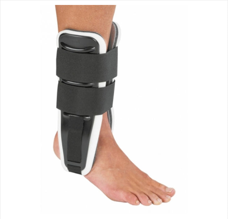 excelerator-trade-stirrup-ankle-support