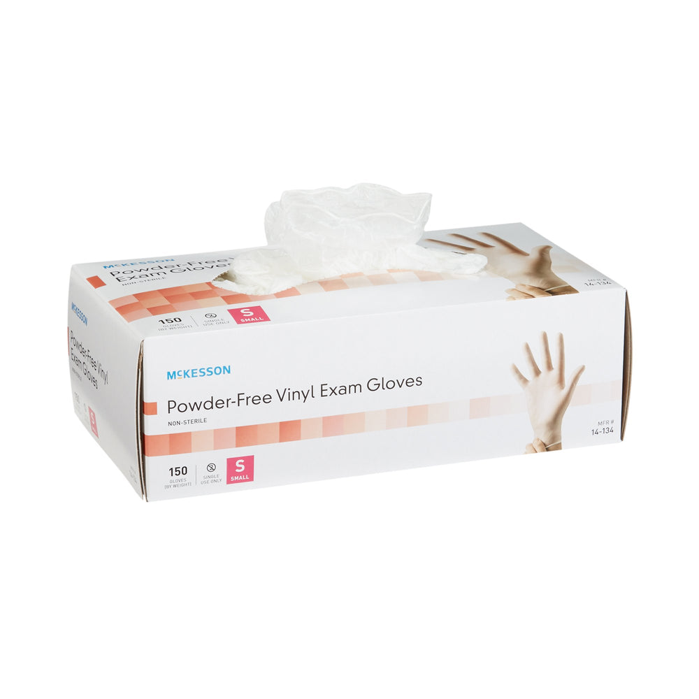 mckesson-exam-glove