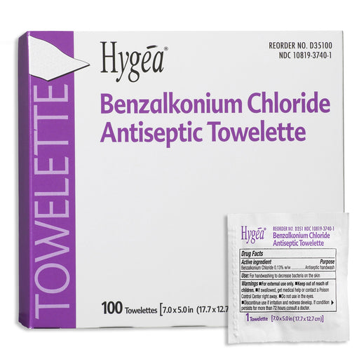 hygea-reg-bzk-chloride-antiseptic-towelette-individual-packet