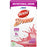 boost-reg-breeze-reg-wild-berry-oral-supplement-8-oz-carton