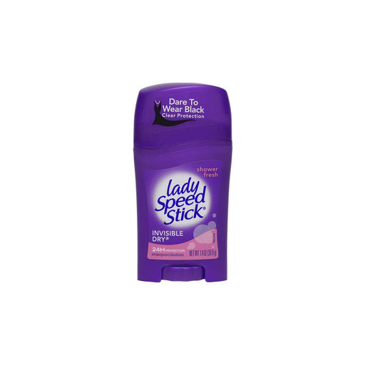 lady-speed-stick-reg-antiperspirant-deodorant