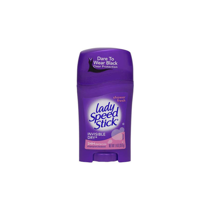lady-speed-stick-reg-antiperspirant-deodorant