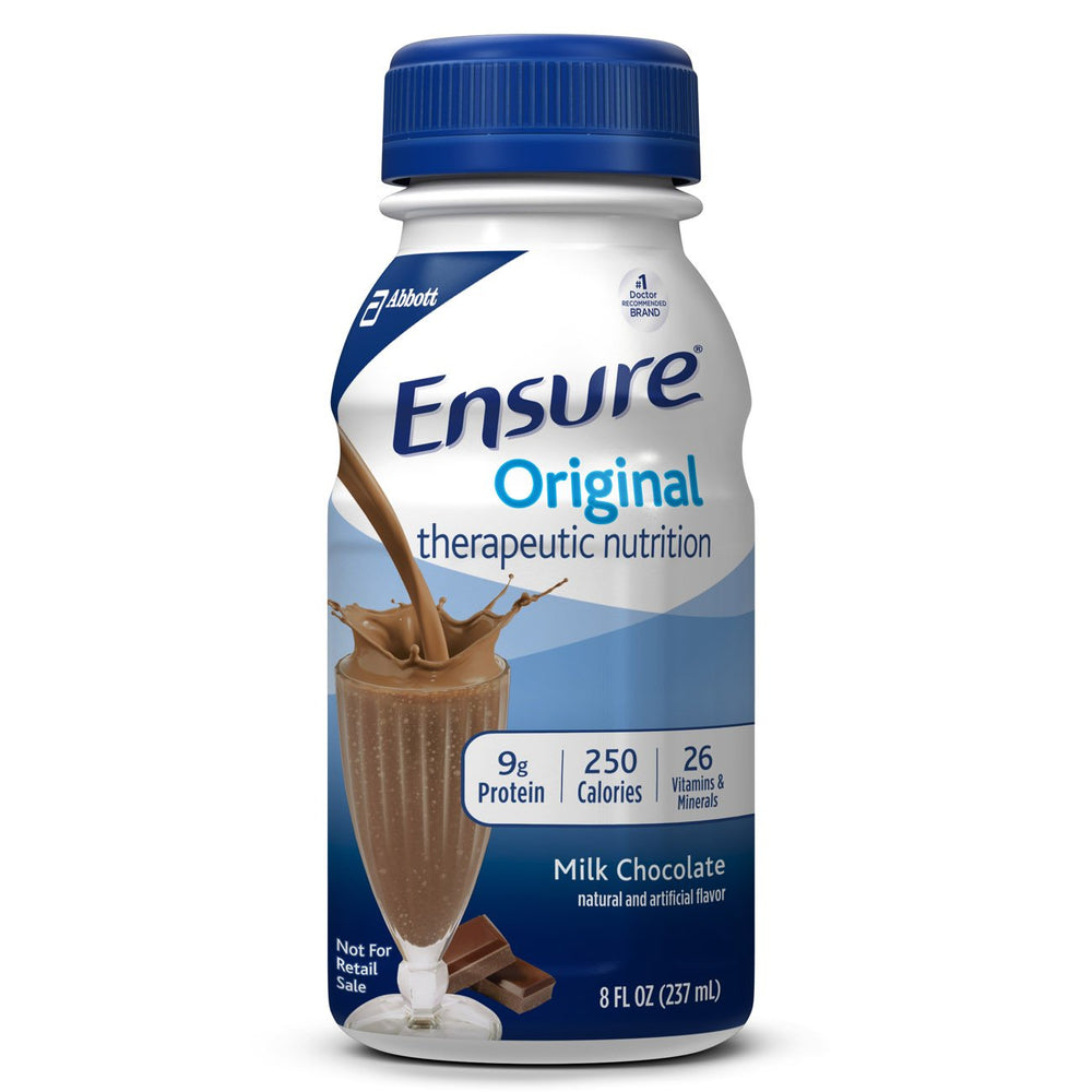 ensure-reg-original-chocolate-oral-supplement-8-oz-bottle