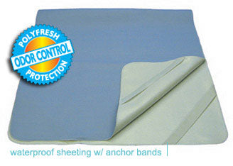 secure-personal-care-mattress-cover