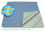 secure-personal-care-mattress-cover